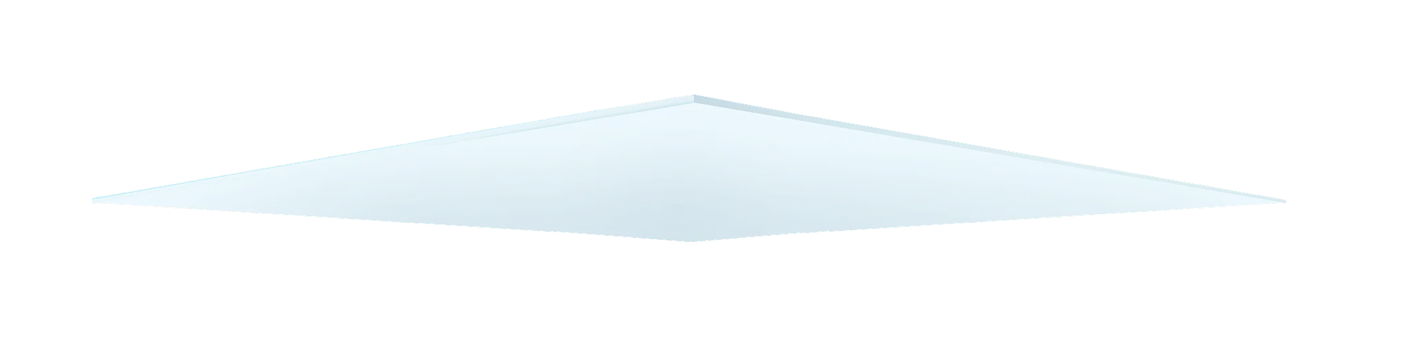 1 - top