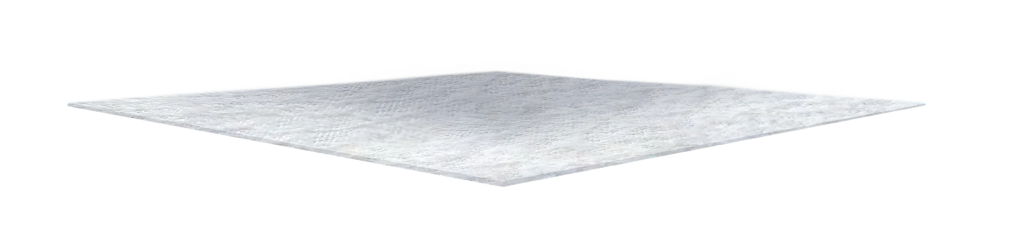 2 - top middle