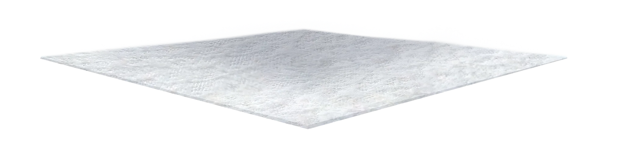 4 - bottom middle