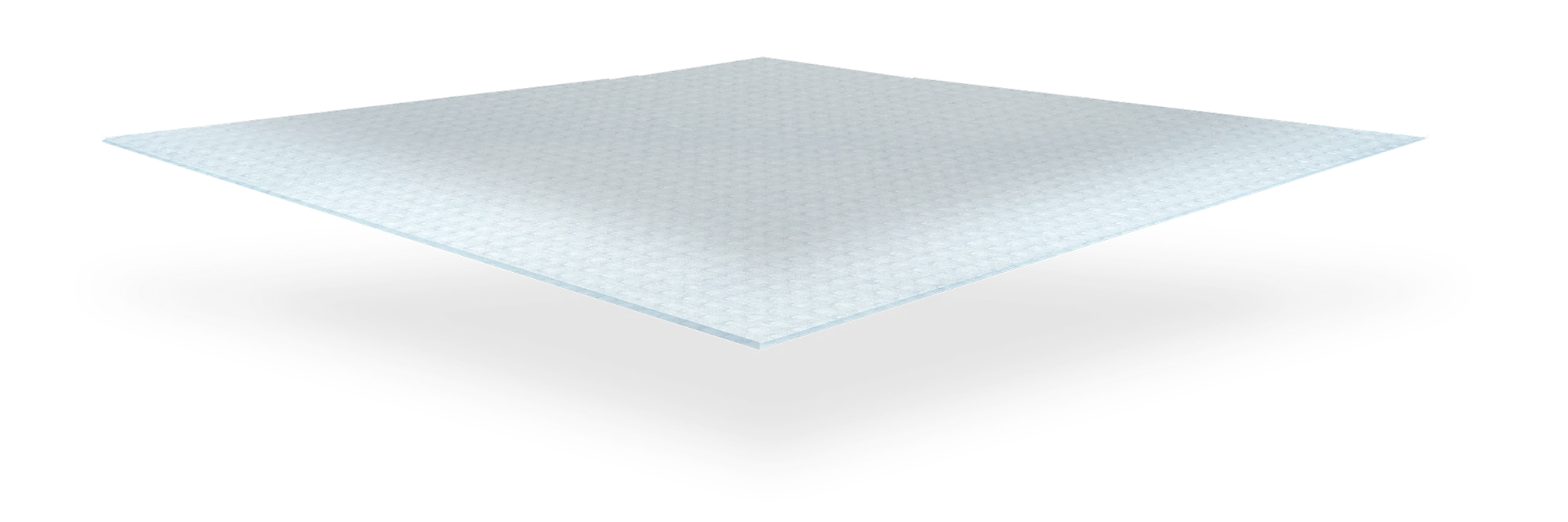 5 - bottom