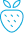 fresh produce icon