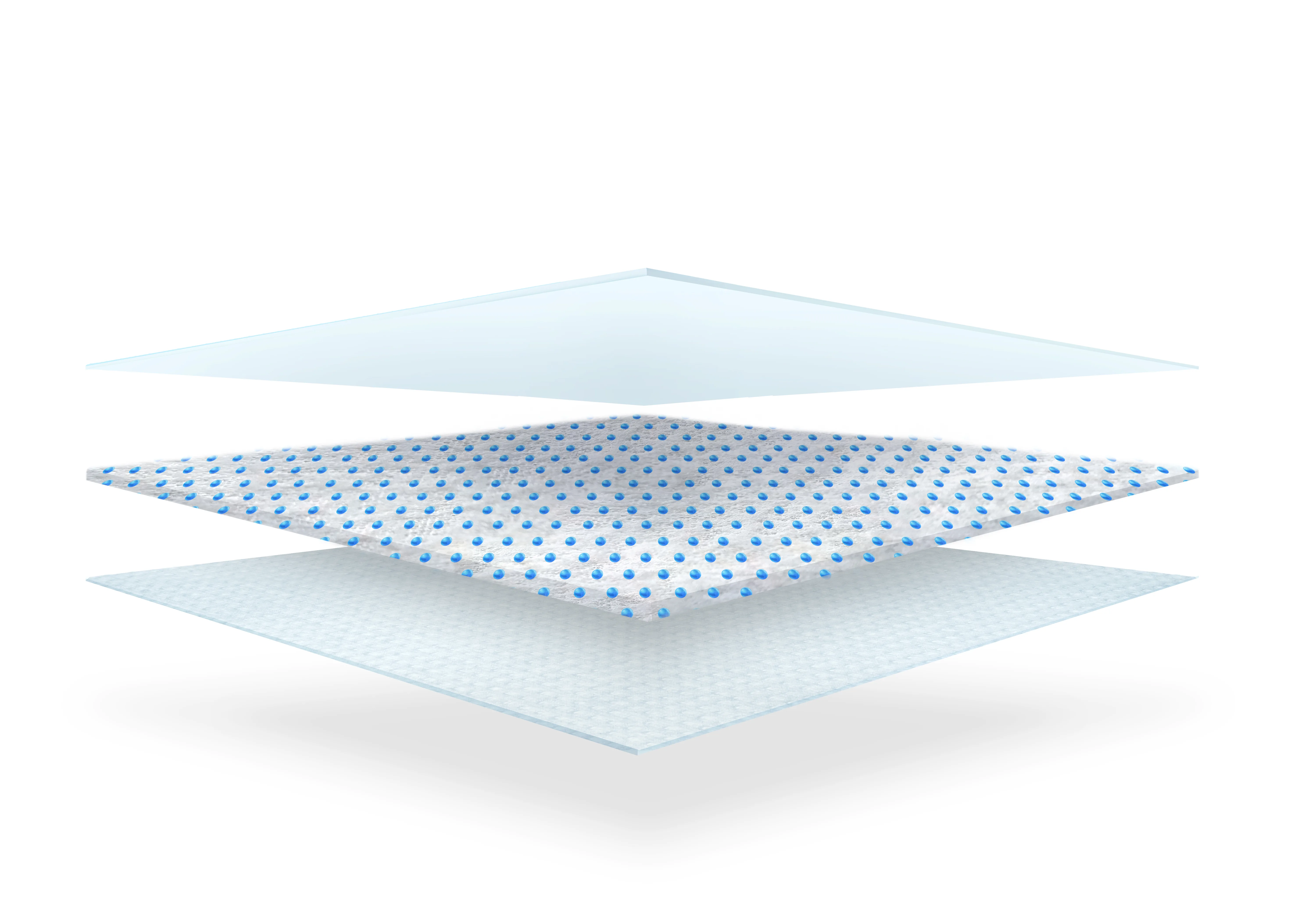 Ultra Thin - Graphic 1