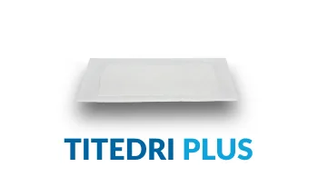 Titedri Plus