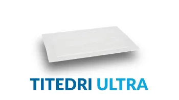 Titedri Ultra
