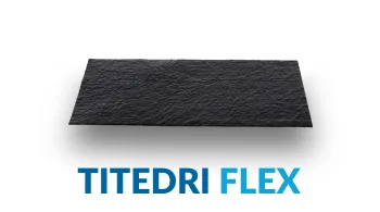 Titedri Flex