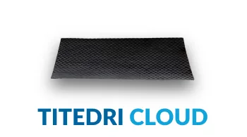 Titedri Cloud