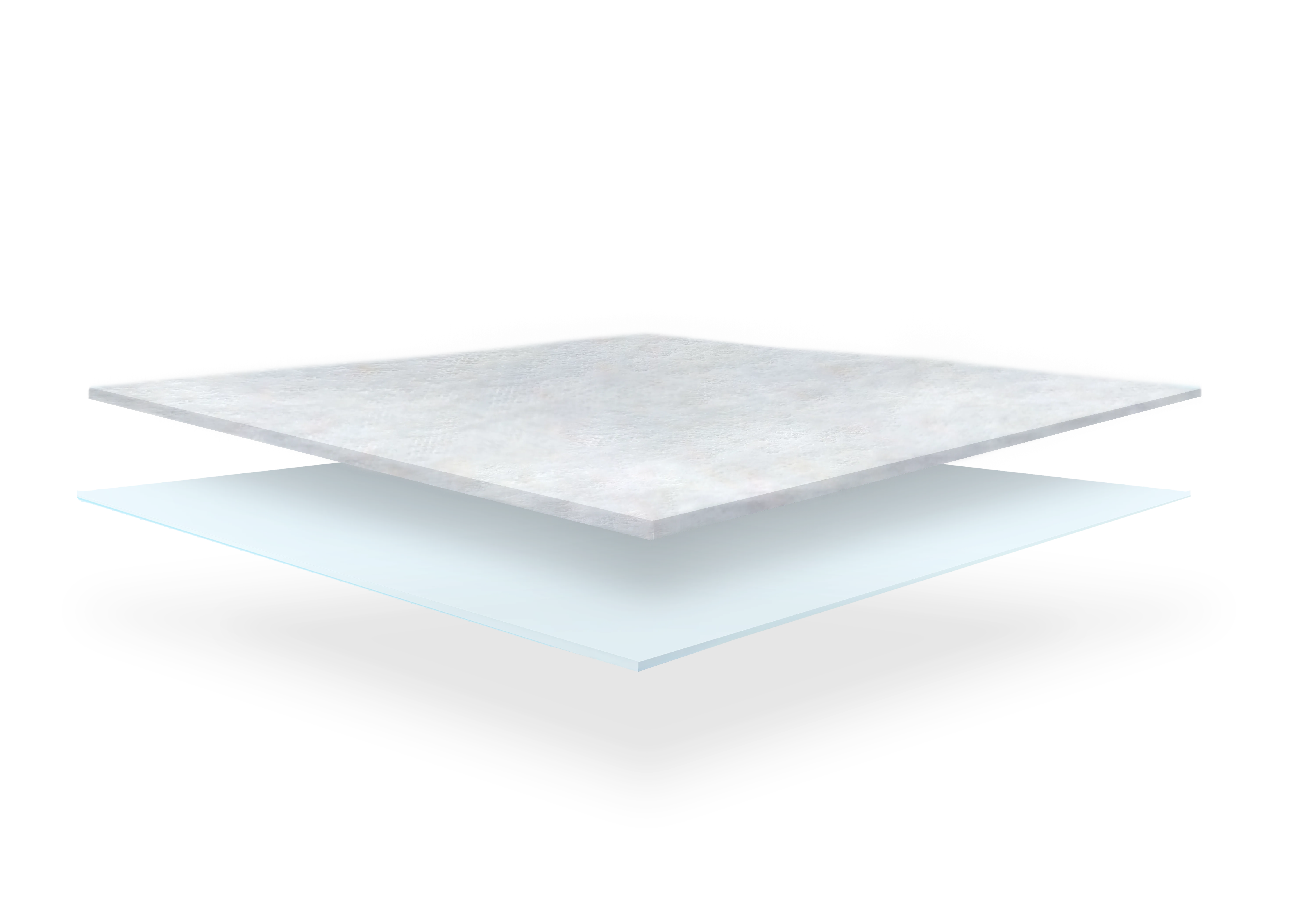 Air pad image