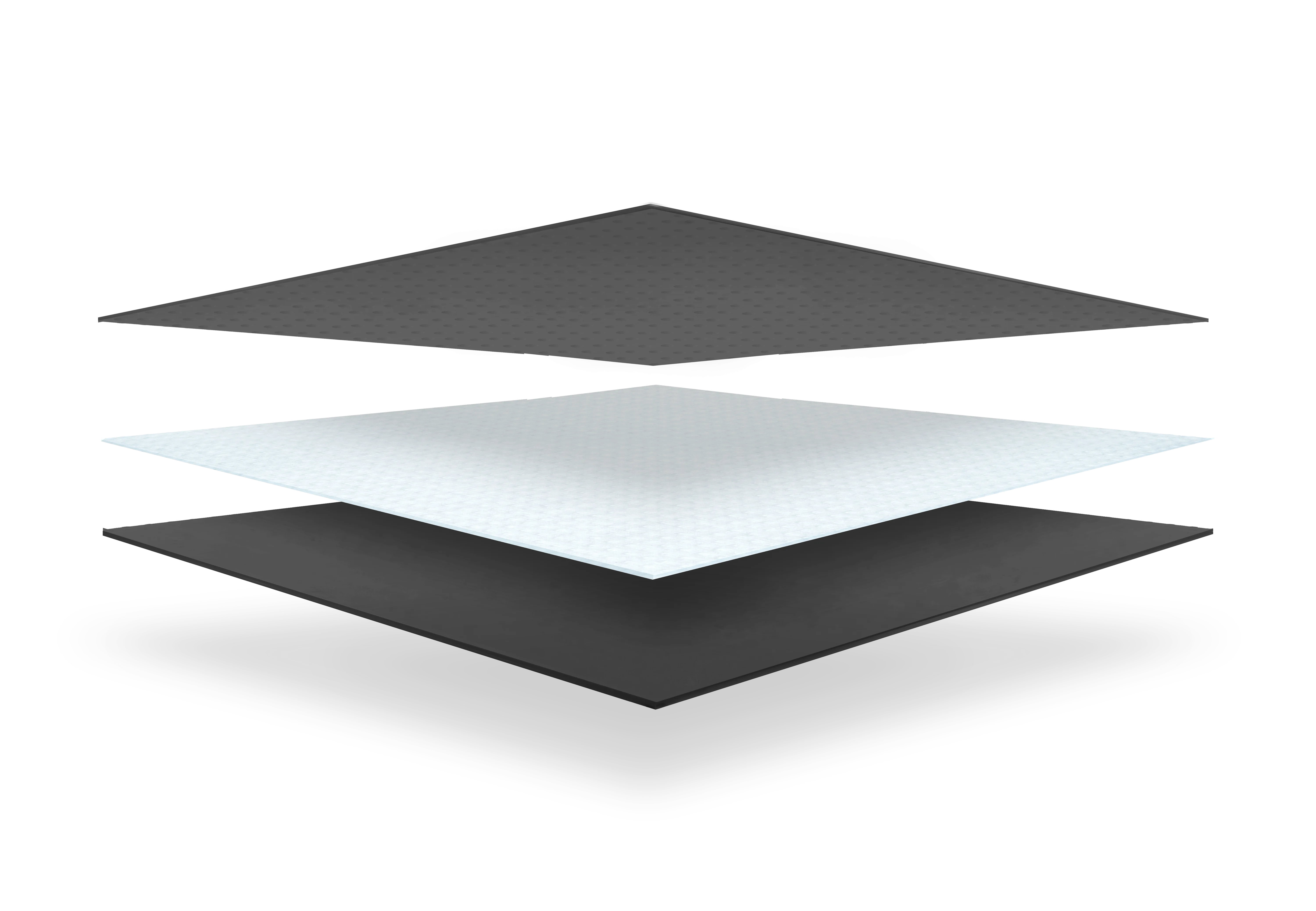 Cloud pad image