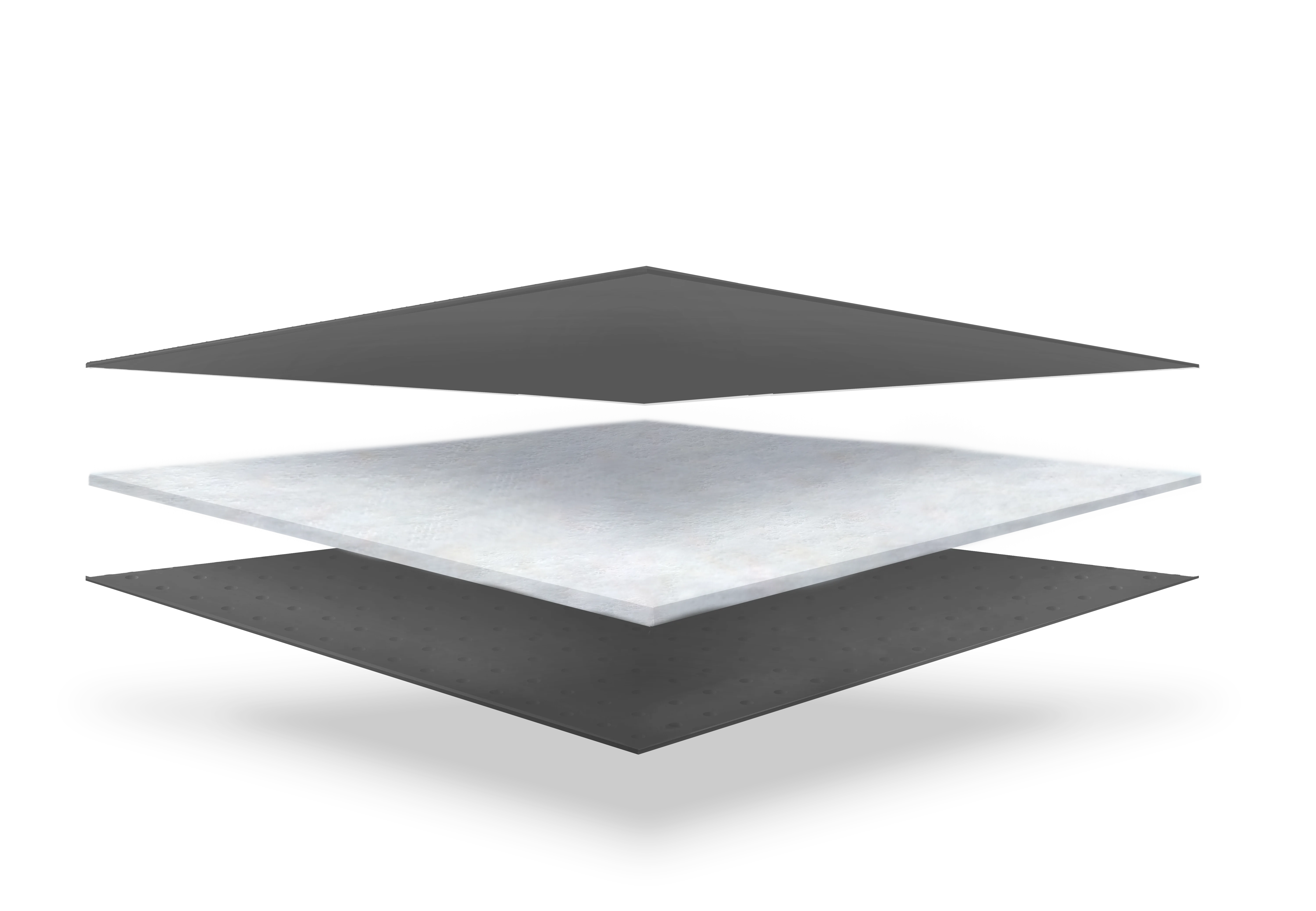 Flex pad image