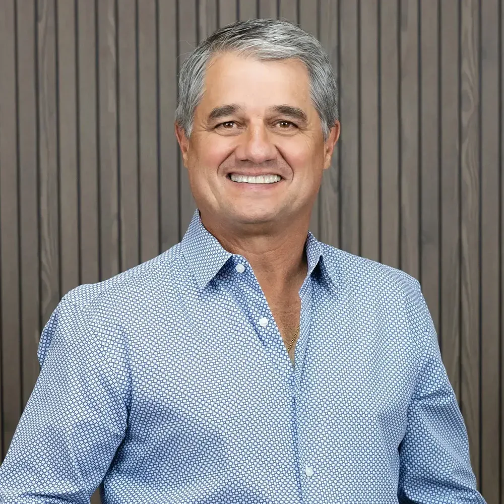 carlo
